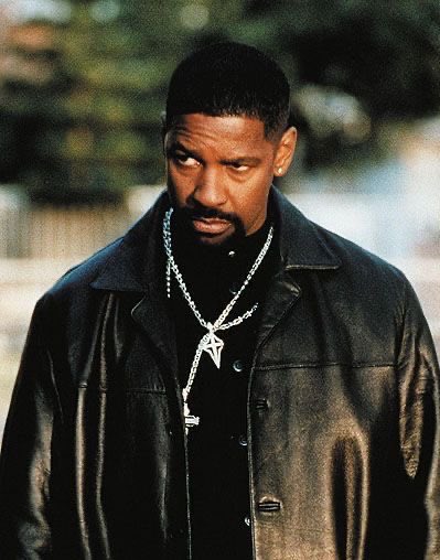 FrenchRapUS's tweet image. 🎈DENZEL WASHINGTON FÊTE SES 71 ANS AUJOURD’HUI ! 

UN DES PLUS GRANDS ACTEURS DE L’HISTOIRE DU CINÉMA 👑