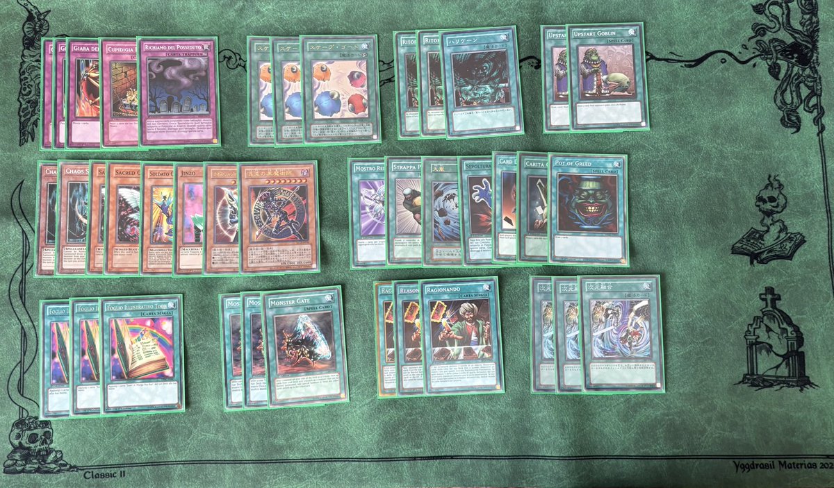 MAMMASTOMALE tweet media