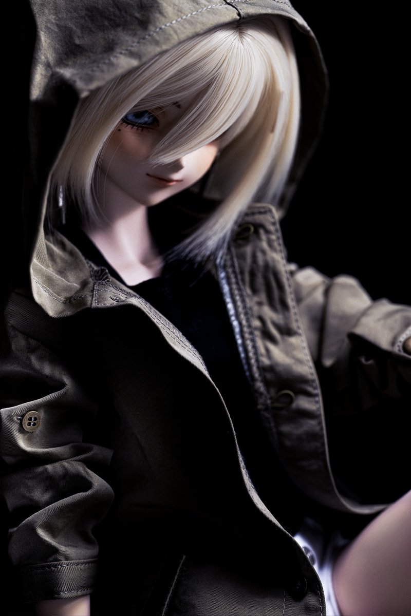 昨年とも比べてみる。
#2025年自分が選ぶ今年の4枚