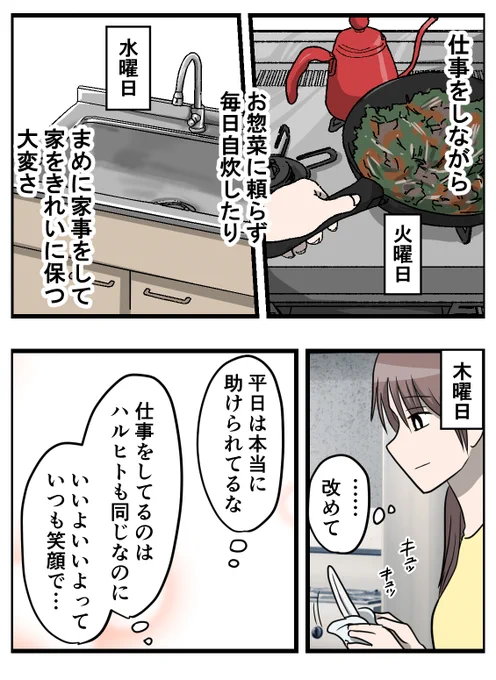 (3/5) 