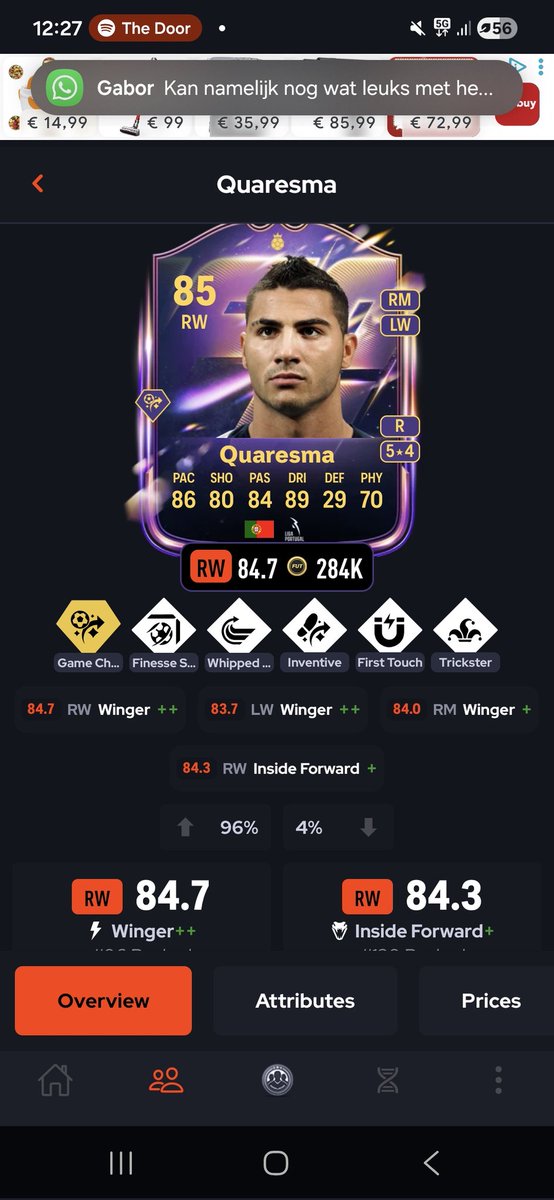 Jason Doherty tweet media