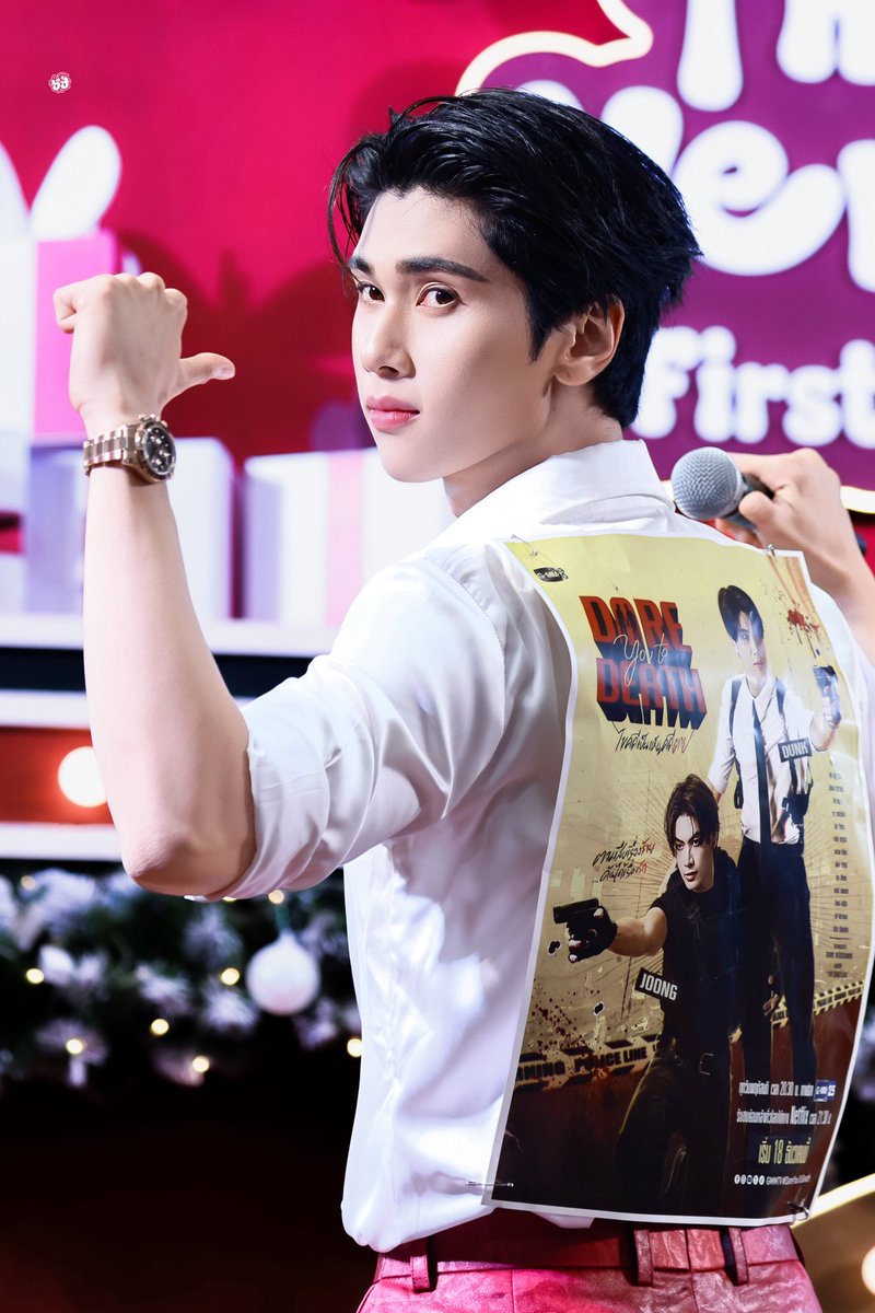 vikqhw's tweet photo. 251228📸

DUNK WITH THE GREAT NY
#DUNKxTheGreatNewYear2026
#TheMallMallLifestoreTheGreatNewYear ​
@dunknatachai #dunknatachai https://t.co/eK1NVMshMy