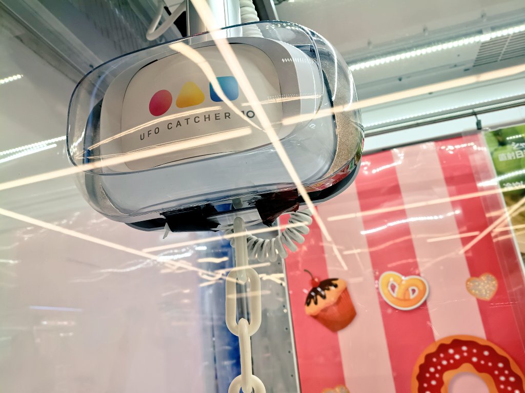 ツナマヨ😎 (@MmrZuPcgu2D7rjW) / Posts / X