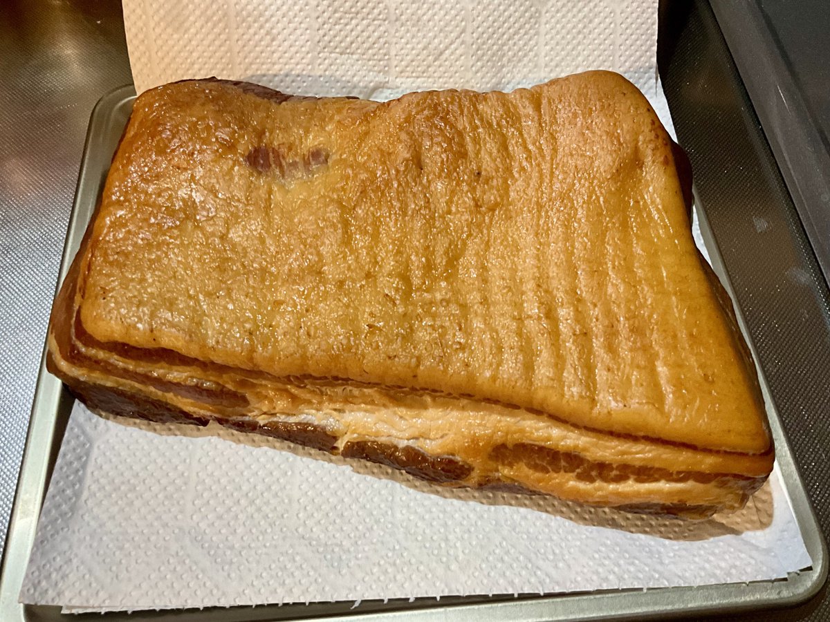 𝔐𝔞𝔰𝔰𝔞𝔫 𝕏 マッさん 🌏🌕🪐 (@M_a_s_s_a_n_) / Posts / X