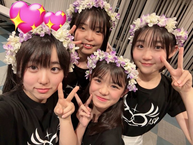 Twitterのコスプレ画像11