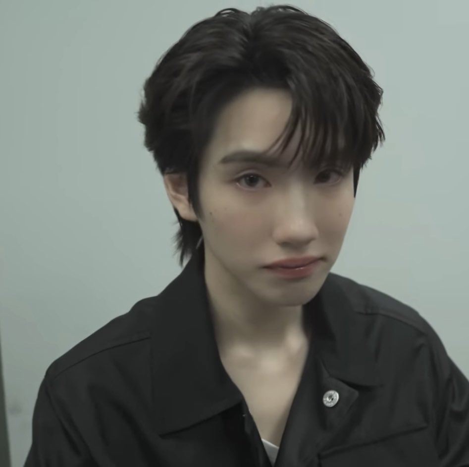 InurlungΣ✿٢٧ tweet media