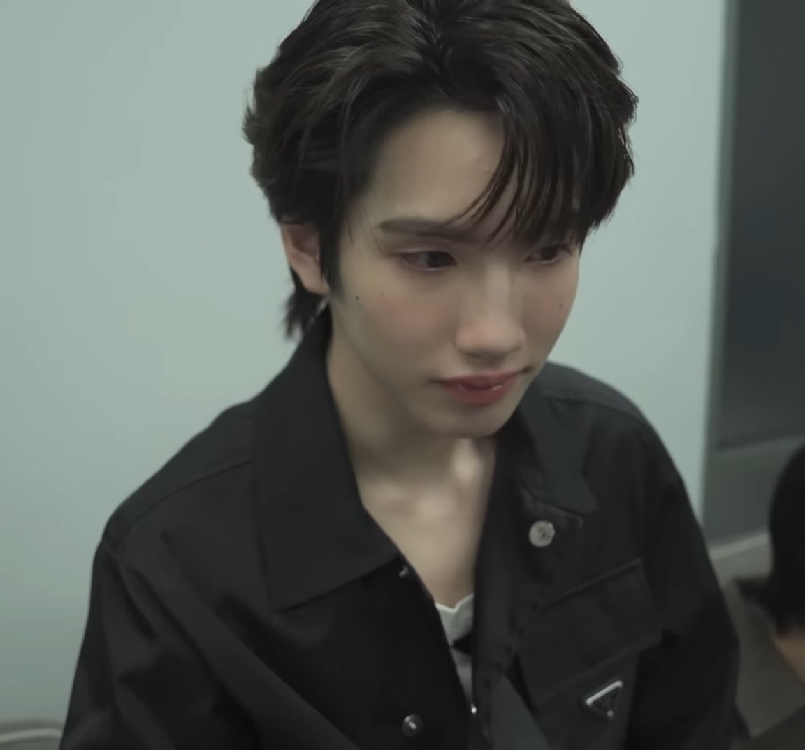 InurlungΣ✿٢٧ tweet media