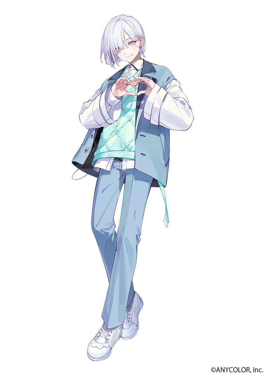 DSマイル (@DSmile9) / Posts / X