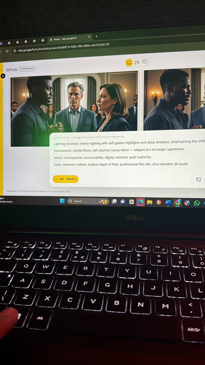 Next year, I will also post a dashboard of $30k a month made from YouTube. For now, let me keep working hard.