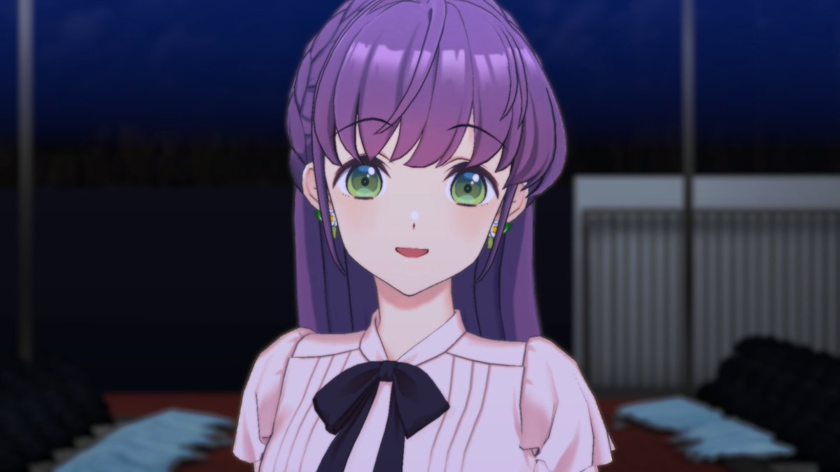 やはやはぷりん (@prrriiiiyaaahaa) / Posts / X