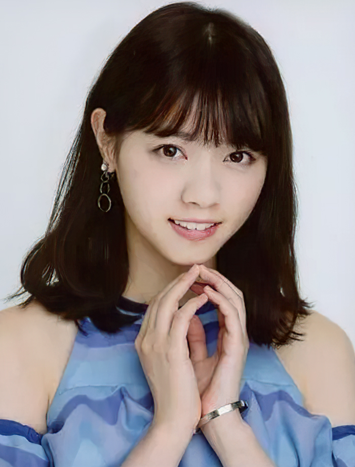 西野七瀬　生写真