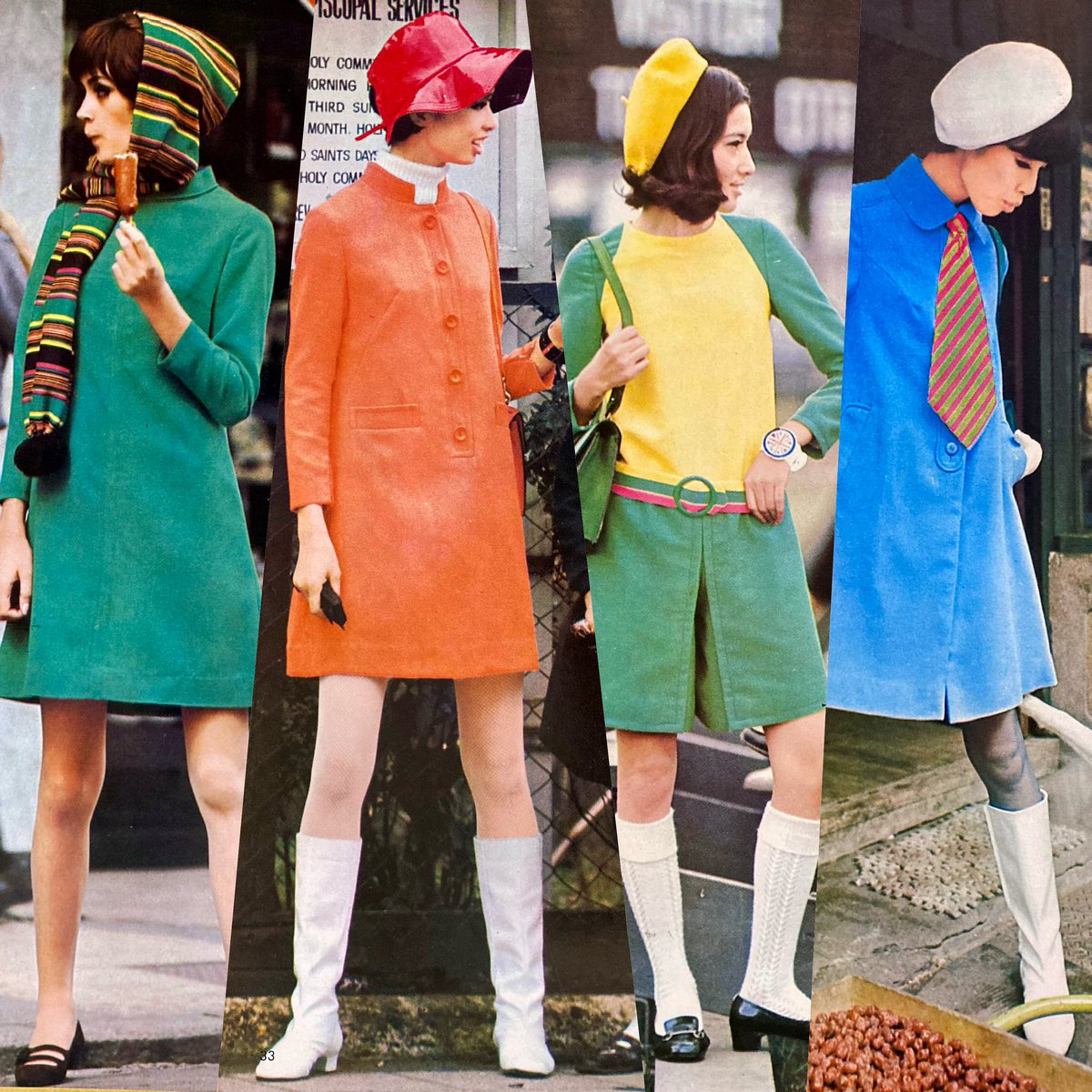 國子𓎡𓅱𓈖𓇌𓎡𓍯 (@kuniko0u0) / Posts / X