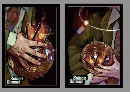 disco_shouter7 tweet media