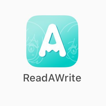 เคาท์ดาวน์คนอื่น:        เคาท์ดาวน์สาววายทุกปี: