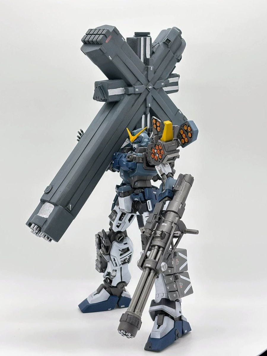 モップ (@J1ap6NqjRyfmYJX) / Posts / X