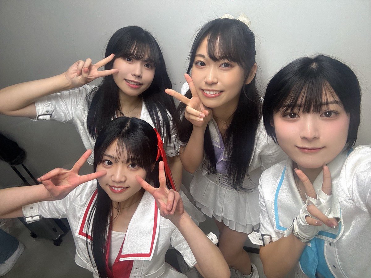 一ノ瀬ことね【Res💘Chu】 (@Kotone_ResChu) / Posts / X