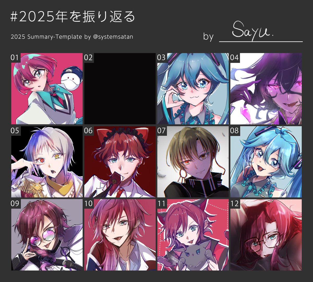 sayuさま専用 N9936A FieldFoxハンドヘルドマイクロ波スペクトラム・アナライザ、14