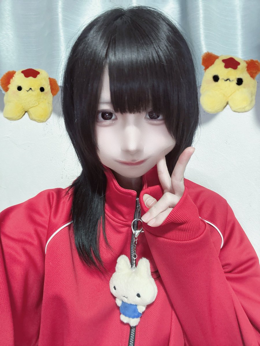 ᴺᵞᴬᴹᵁ ⏻ (@n_nyamu_) / Posts / X