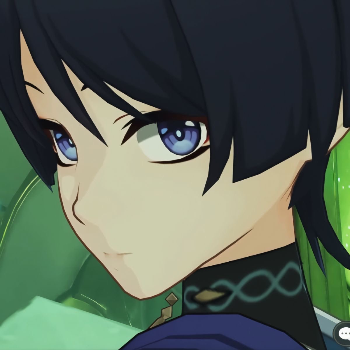 jellyscra's tweet image. gonna kiss his stupid face