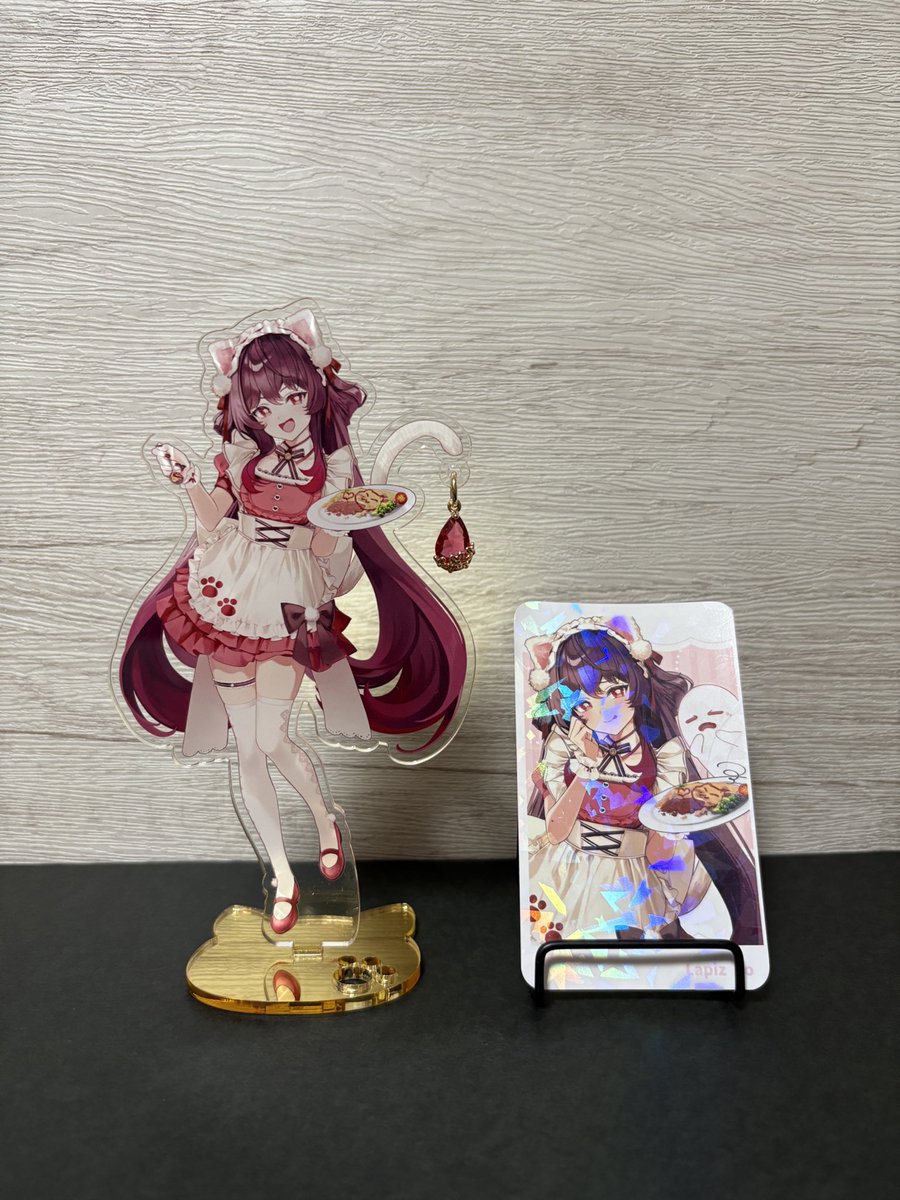 蒼ஐ C107(1日目)東7 O23a (@so_aoi22) / Posts / X