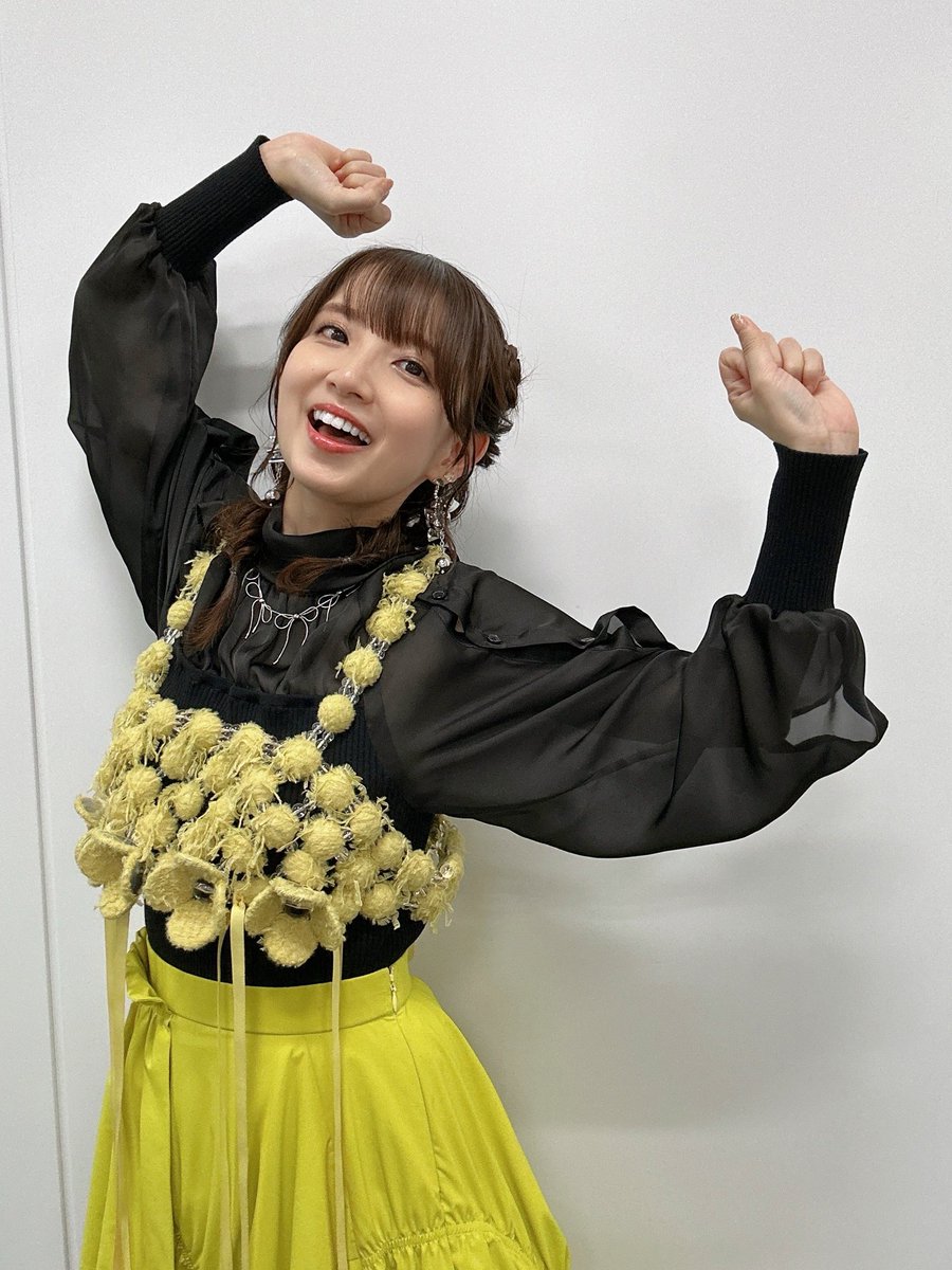 KeI. (@kei_fragments) / Posts / X