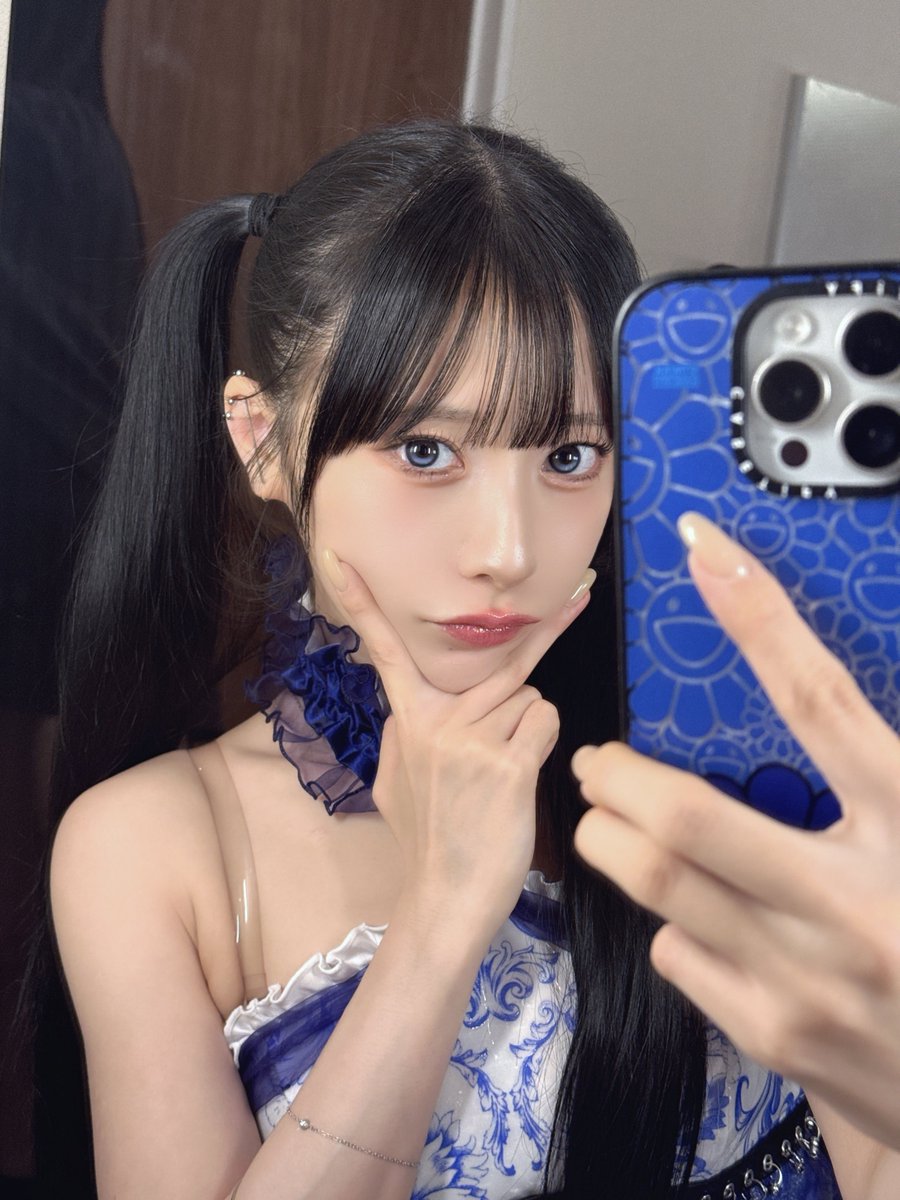 べーやん様♡専用ページです べーやん🐨 (@beeeyaaaannnn) / Posts / X