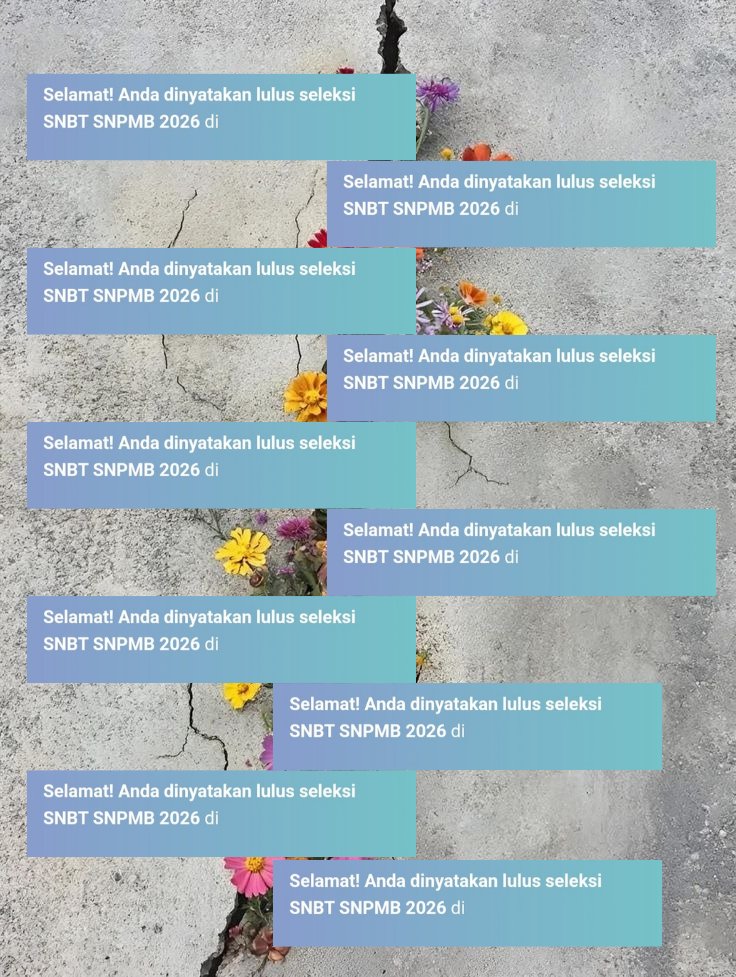 sukakinematika's tweet image. semoga tumbuh di sela-sela retakmu