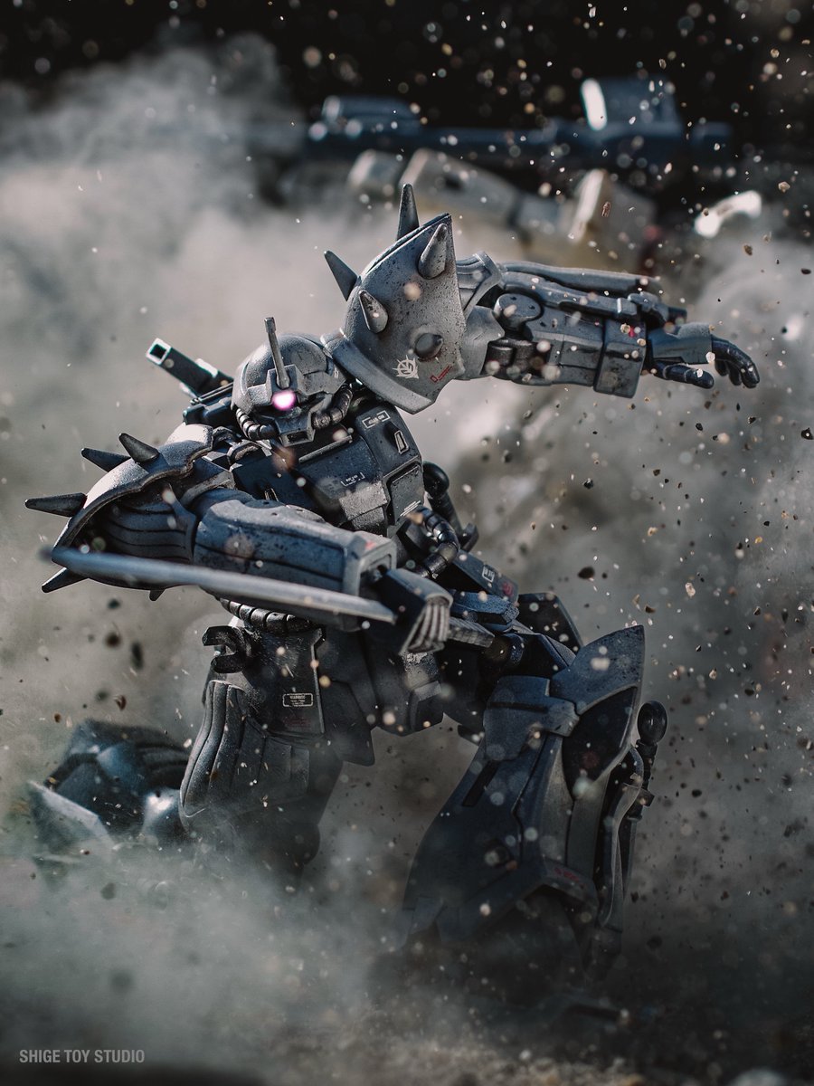 tsuta772_hana (@hana41418236) / Posts / X