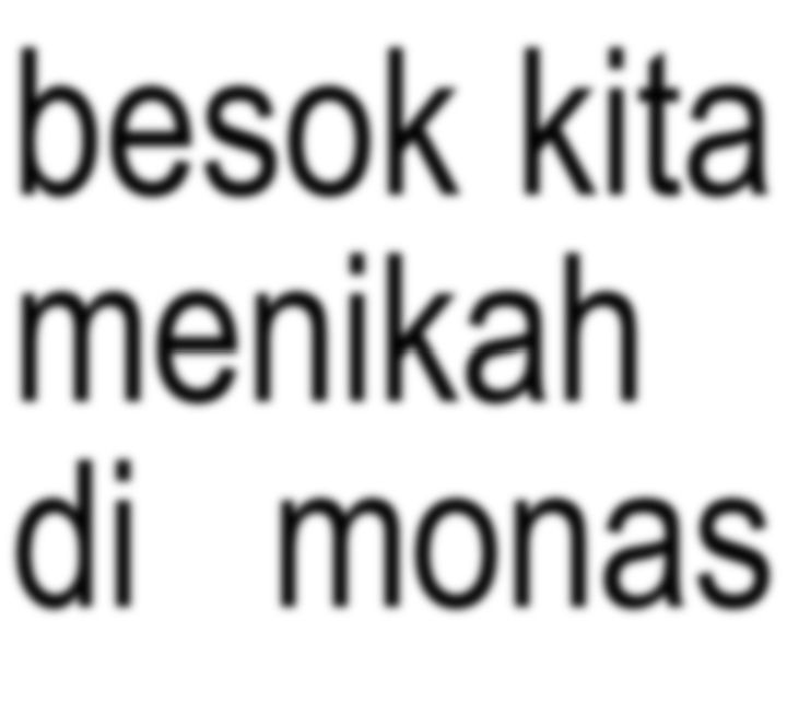 <a href="/pwerawann/">mami denok calz</a> CANTIKKK