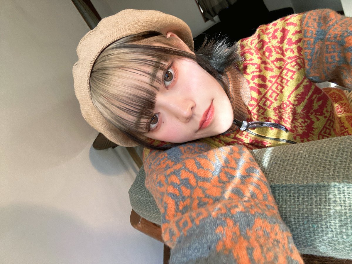 おこさまぷれ〜と。 スマホスタンド のぴ おこさまぷれ〜と。 スマホスタンド のぴ