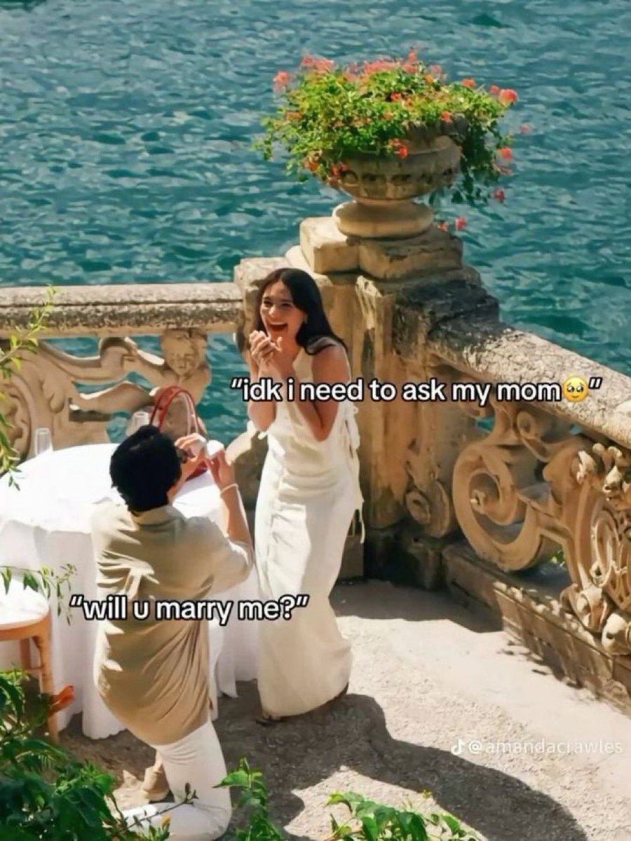 imisyoou's tweet image. 