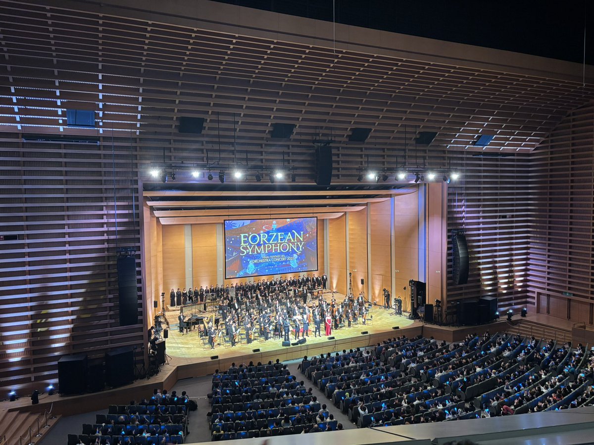 xiaplute's tweet image. オケコン聴いて聖地巡礼もしてラーメン食うて超満足しながら帰r
たいけど明日から本番やん_(┐「ε:)_