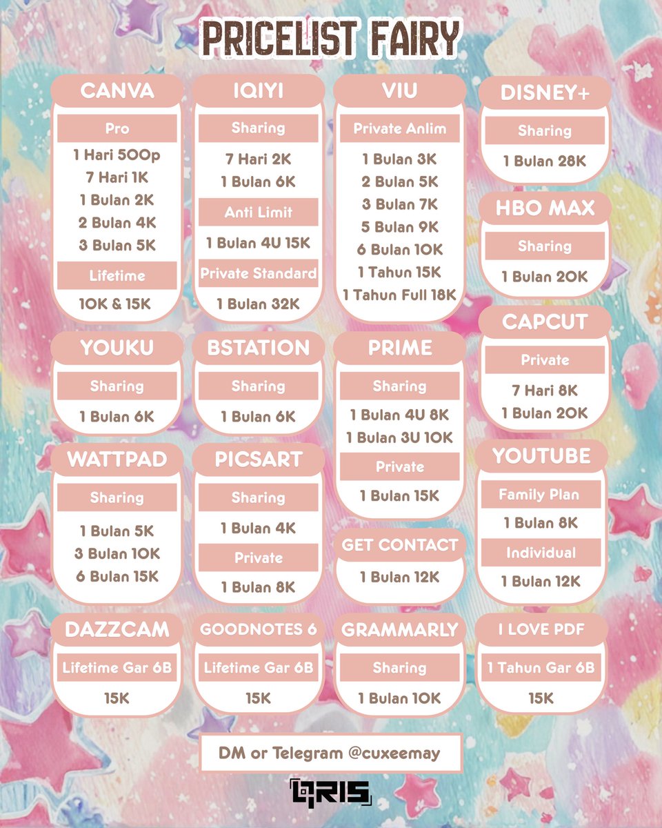 sasa mention @ after DM tweet media