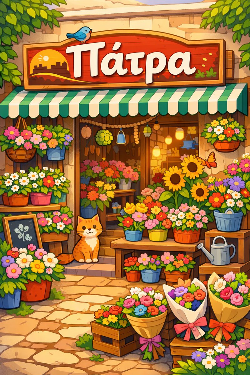 Fapingos86's tweet image. Δε ξέρω τι λέτε αλλά μια ορχιδέα μπορείτε να μου δώσετε που έχω μια επίσκεψη σήμερα;
#σπεις