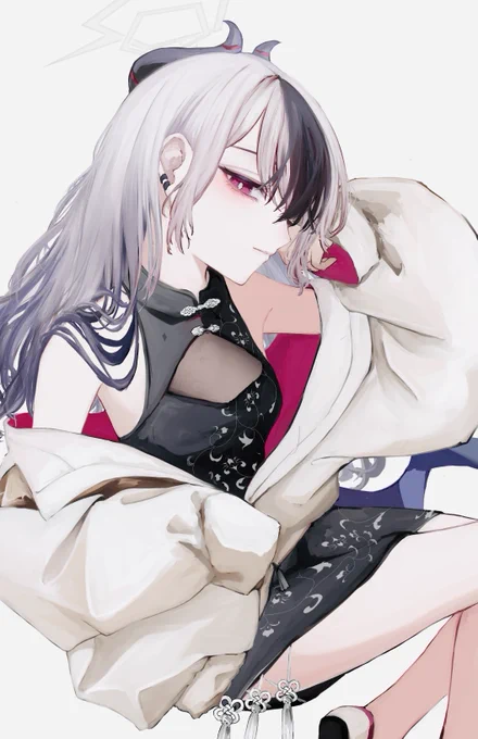 #2025自分が選ぶ今年の4枚