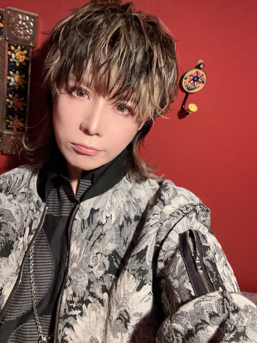 向日 葵 (@aoi_official) / Posts / X