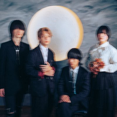 エーテルコード tweet media