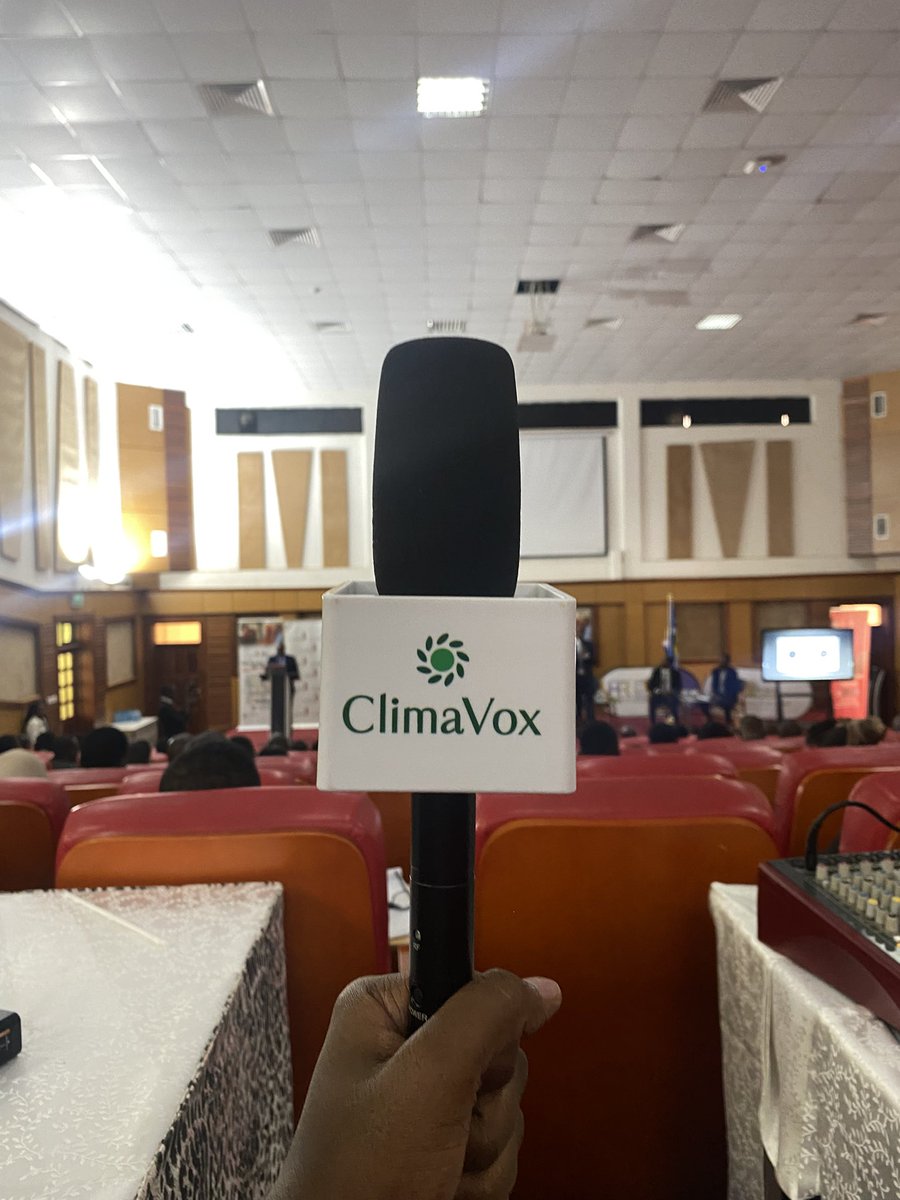 Climavox tweet media