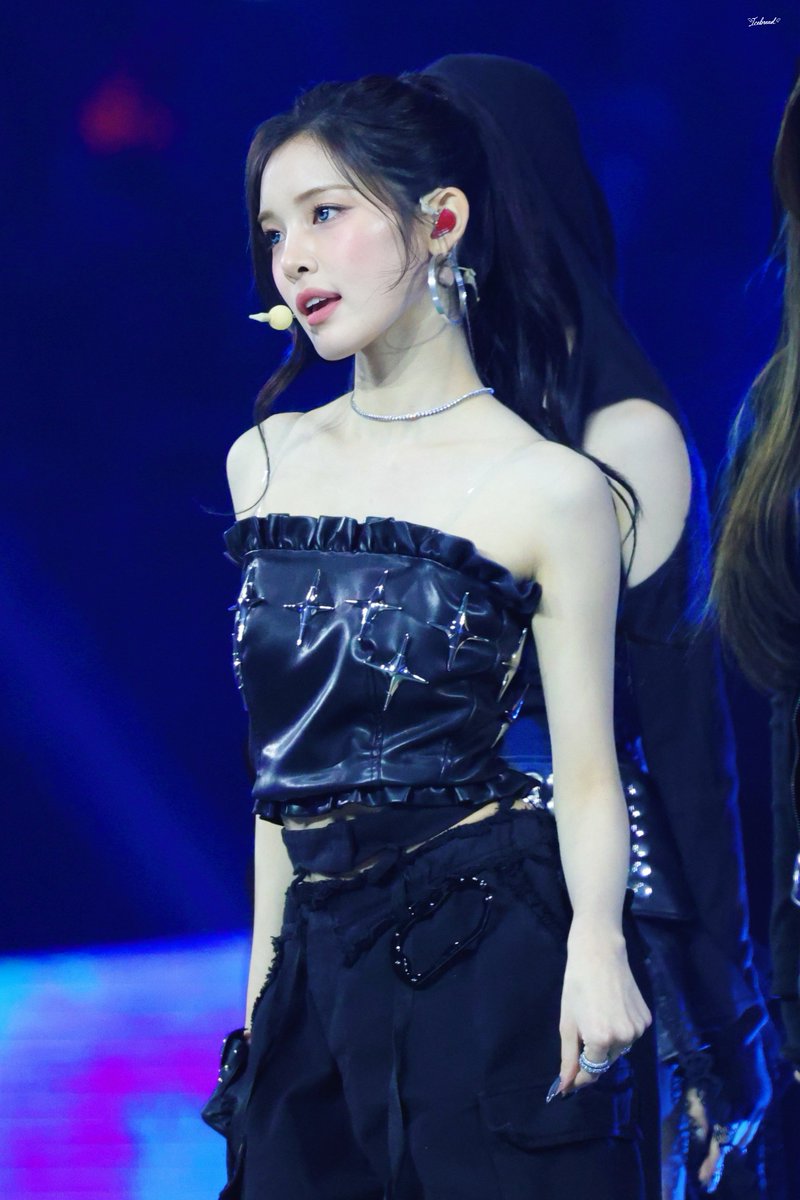 Icebread0412's tweet image. 251225 YUHA

💙

#Hearts2Hearts  #YUHA
#하츠투하츠 #유하