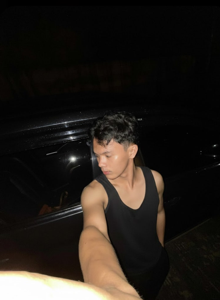 @ŷũřę🇵🇭🇯🇵 tweet media