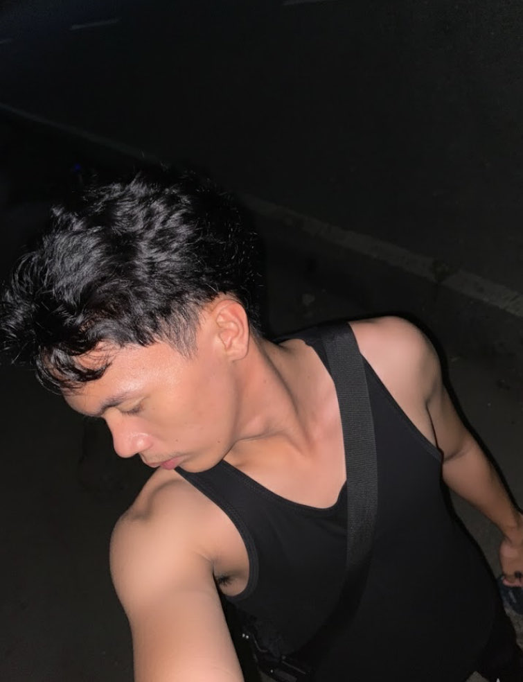 @ŷũřę🇵🇭🇯🇵 tweet media