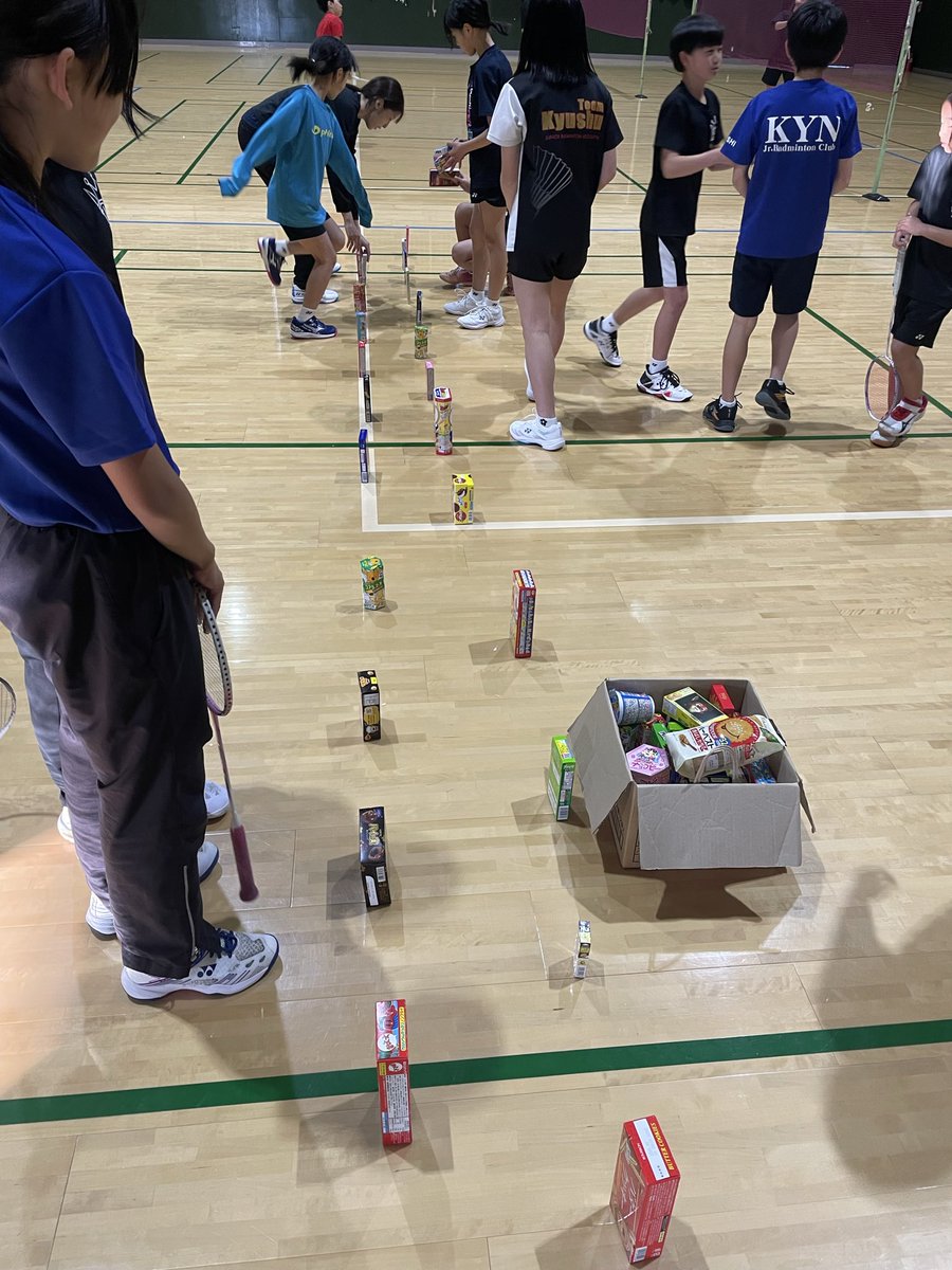 まっつん (@mtk0414) / Posts / X