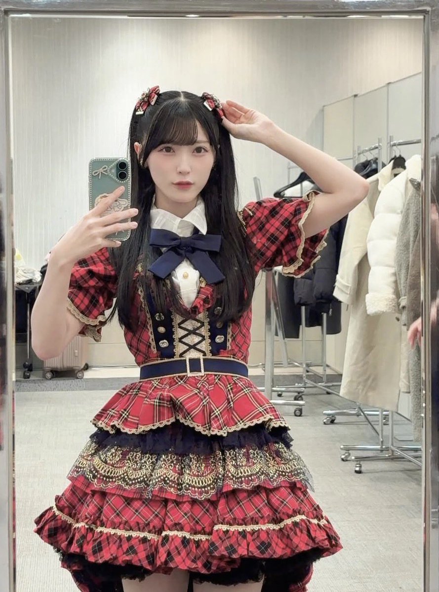 好きとか推しとかの次元じゃなくて
佐藤綺星が良すぎて感情が追いつかないよね🤷🏻

＃佐藤綺星