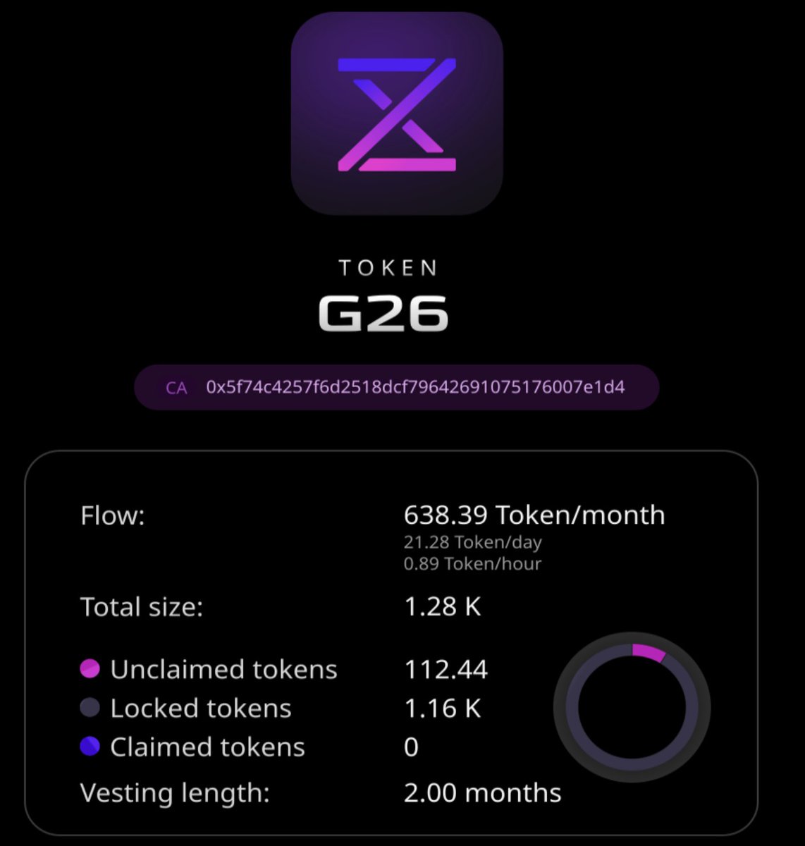 超广角适配：无论何种屏幕，元气壁纸都完美呈现| 元气壁纸官网, image size:1142x1200