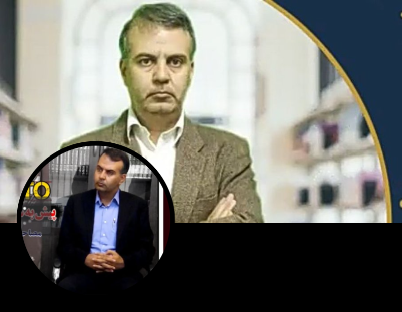 sadra_dev's tweet photo. عطا بهرامی مدعی بود پیمان سپاری «اجبار به بازگشت» غلط است و با واقعی شدن نرخ، ارز برمیگردد. تالار دوم شناور شد؛ ارز برگشت؟ خیر، احتکار شد! چون صادرکننده فهمید در غیاب چماق قانون، «تاخیر در عرضه» یعنی سود بیشتر. جناب بهرامی! این وضعیت تاوان اعتماد به تئوری‌های خوش‌خیالانه شماست. https://t.co/5hM4LhwsVR