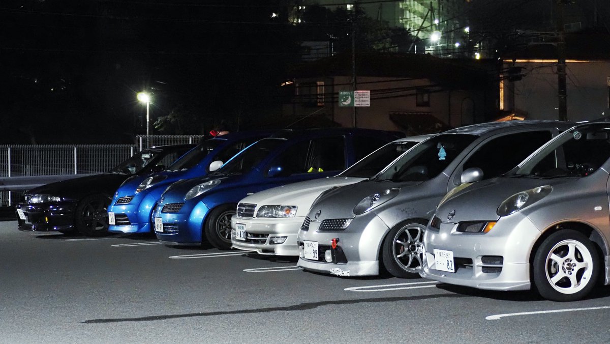 toru_525's tweet image. 昨日のマーチ（概念）MT