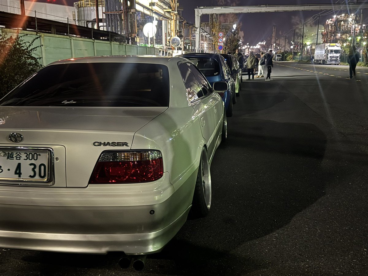 toru_525's tweet image. 昨日のマーチ（概念）MT