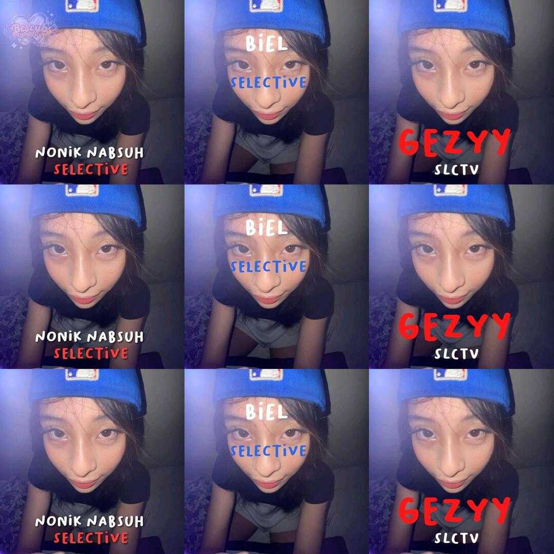 Bescybs ★ 𓂃 tweet media