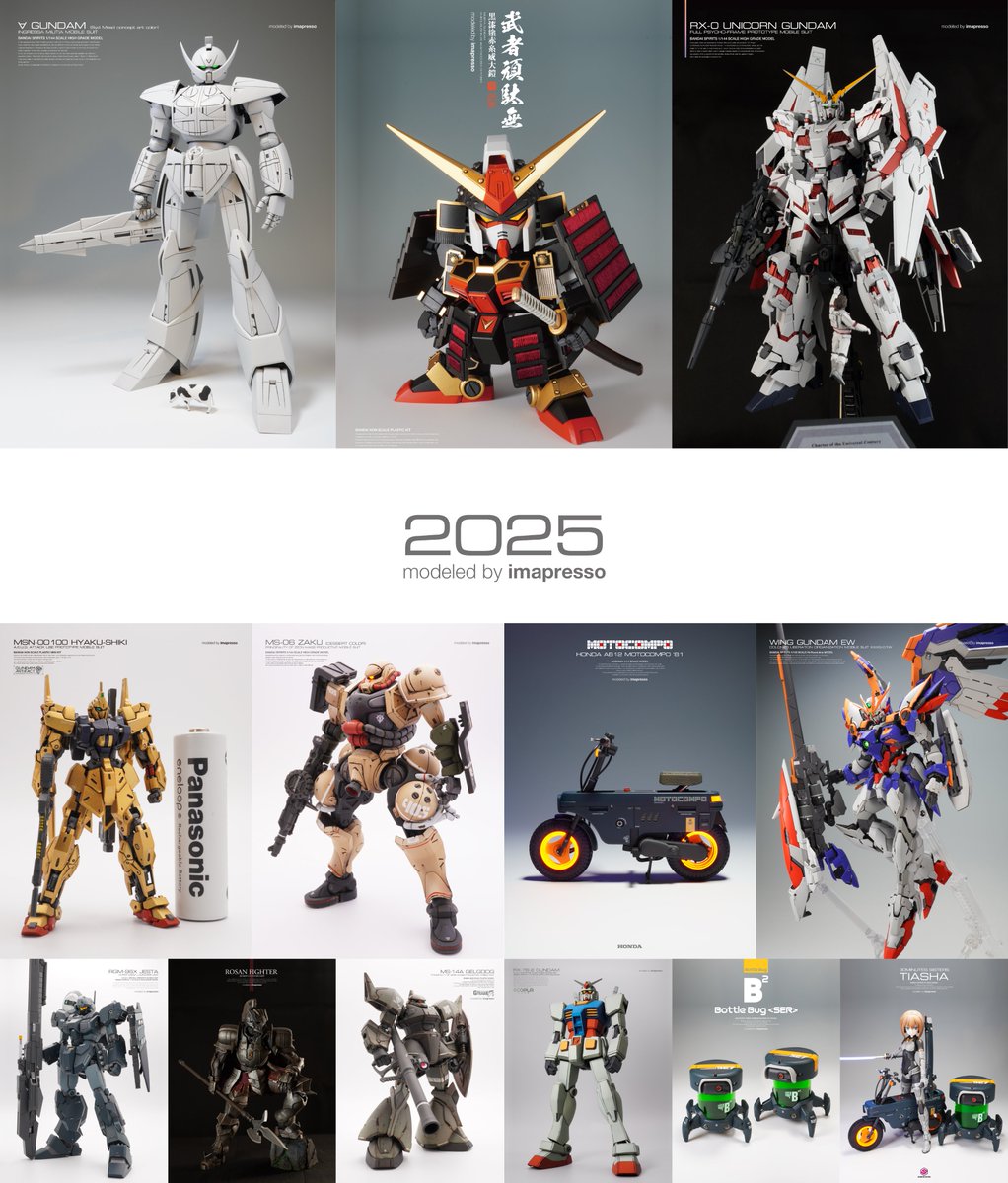 フジィ (@yukirinshu) / Posts / X