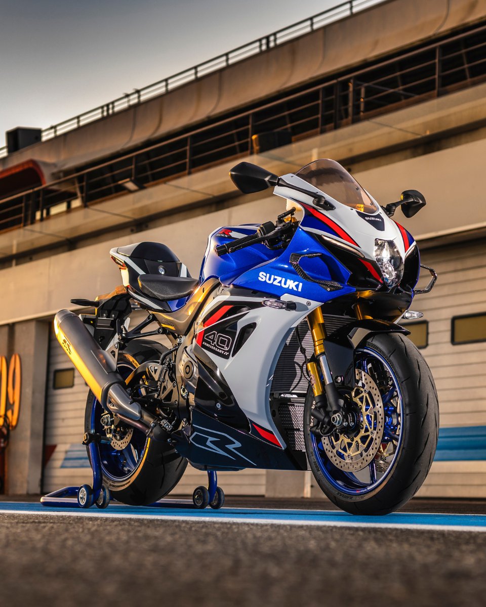 おはぎ＠Inazuﾏ&4ﾏﾏ&ﾏ15 (@strbk11) / Posts / X